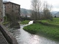 (81) 2007 Etxalar